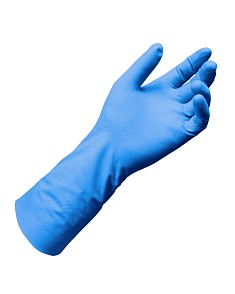  VersaTouch 37-210 
