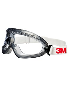  3M™ 2890SA «»