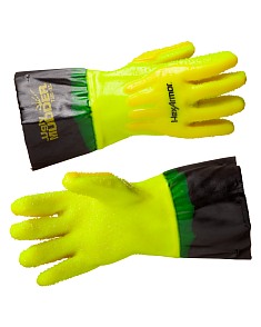   UVEX HexArmor Ugly&amp;nbsp;Mudder&amp;nbsp;7310 (&amp;nbsp;&amp;nbsp;7310)