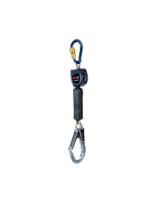     Nano-Lok™    (3101687)