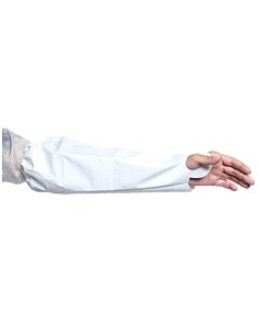  HACCPER Uretex Safegrip 4622 , 150 ,  (550255)