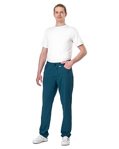   «»