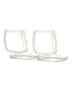   3M™ Secure Click™ D701