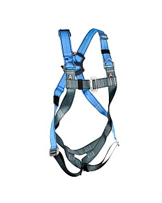       ,  LIFT, . HS-40 ( 2)