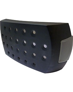   (838031)  Adflo «3»