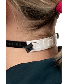   MFA,  SR-267V-AC (  FFP2   ),        )