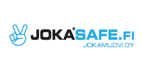 JokaSafe
